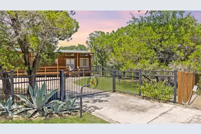 20800 W Colorado Drive, Spicewood, TX 78669 - Photo 2