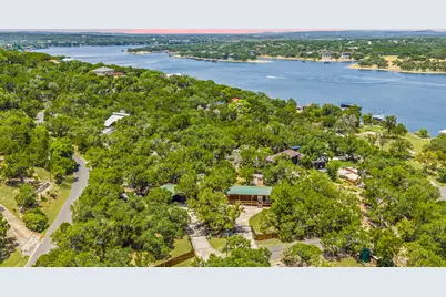 20800 W Colorado Drive, Spicewood, TX 78669 - Photo 1