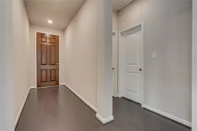 2504 Hat Bender Loop, Round Rock, TX 78664 - Photo 4