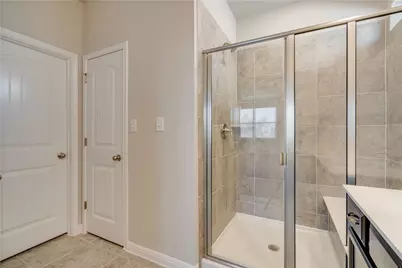 2504 Hat Bender Loop, Round Rock, TX 78664 - Photo 24