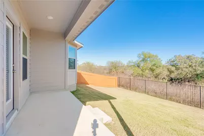 2504 Hat Bender Loop, Round Rock, TX 78664 - Photo 30