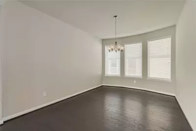 2504 Hat Bender Loop, Round Rock, TX 78664 - Photo 16