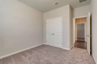2504 Hat Bender Loop, Round Rock, TX 78664 - Photo 28