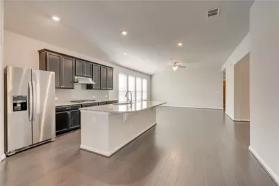 2504 Hat Bender Loop, Round Rock, TX 78664 - Photo 18