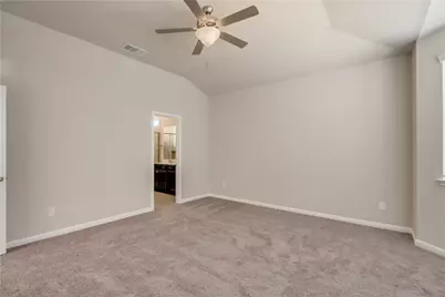 2504 Hat Bender Loop, Round Rock, TX 78664 - Photo 22