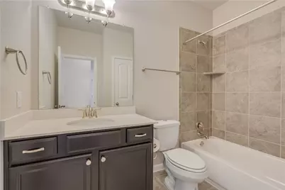2504 Hat Bender Loop, Round Rock, TX 78664 - Photo 26