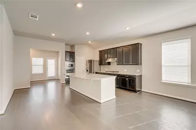 2504 Hat Bender Loop, Round Rock, TX 78664 - Photo 10