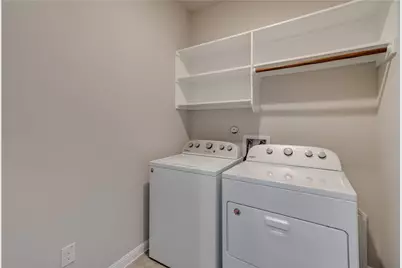 2504 Hat Bender Loop, Round Rock, TX 78664 - Photo 20