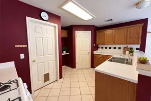 3509 Ruby Red Dr, Austin, TX 78728 - Photo 6