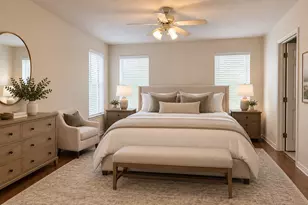3509 Ruby Red Dr, Austin, TX 78728 - Photo 8