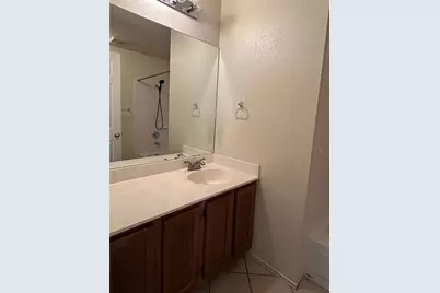 3509 Ruby Red Drive, Austin, TX 78728 - Photo 6
