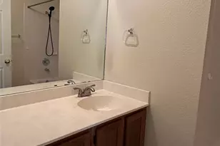 3509 Ruby Red Dr, Austin, TX 78728 - Photo 6