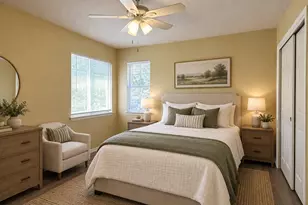 3509 Ruby Red Dr, Austin, TX 78728 - Photo 10