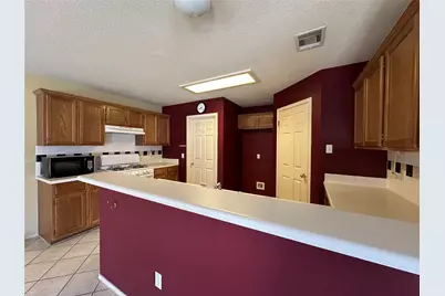 3509 Ruby Red Drive, Austin, TX 78728 - Photo 14