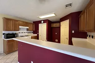 3509 Ruby Red Dr, Austin, TX 78728 - Photo 14