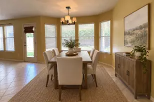 3509 Ruby Red Dr, Austin, TX 78728 - Photo 4