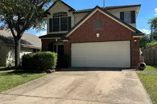 3509 Ruby Red Dr, Austin, TX 78728 - Photo 24