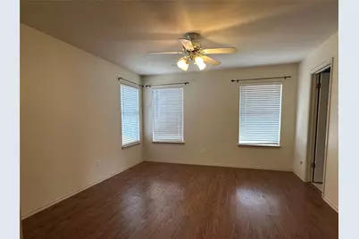 3509 Ruby Red Drive, Austin, TX 78728 - Photo 10