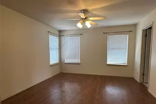 3509 Ruby Red Dr, Austin, TX 78728 - Photo 10