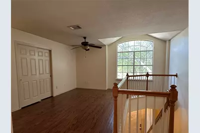 3509 Ruby Red Drive, Austin, TX 78728 - Photo 4