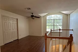3509 Ruby Red Dr, Austin, TX 78728 - Photo 4