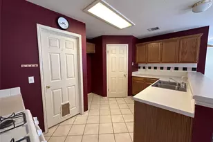 3509 Ruby Red Dr, Austin, TX 78728 - Photo 16