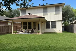 3509 Ruby Red Dr, Austin, TX 78728 - Photo 2