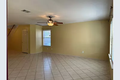 3509 Ruby Red Drive, Austin, TX 78728 - Photo 2