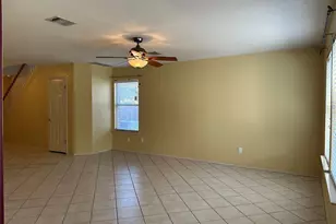 3509 Ruby Red Dr, Austin, TX 78728 - Photo 2