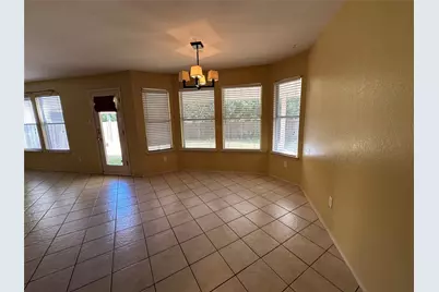 3509 Ruby Red Drive, Austin, TX 78728 - Photo 12
