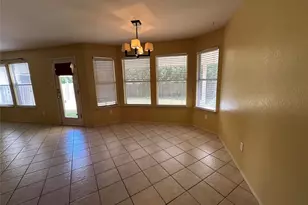 3509 Ruby Red Dr, Austin, TX 78728 - Photo 12