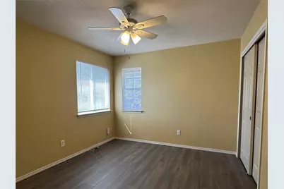 3509 Ruby Red Drive, Austin, TX 78728 - Photo 8