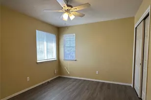 3509 Ruby Red Dr, Austin, TX 78728 - Photo 8