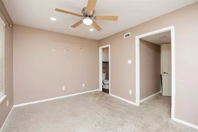 320 Long Pointe Drive, Portland, TX 78374 - Photo 30