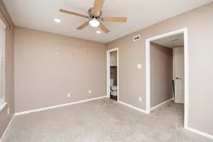 320 Long Pointe Dr, Portland, TX 78374 - Photo 30