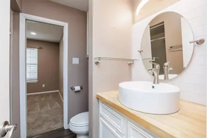 320 Long Pointe Drive, Portland, TX 78374 - Photo 32