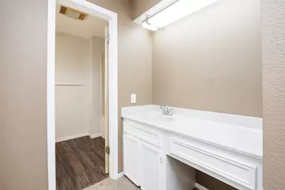 320 Long Pointe Drive, Portland, TX 78374 - Photo 22