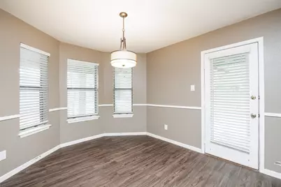 320 Long Pointe Drive, Portland, TX 78374 - Photo 8