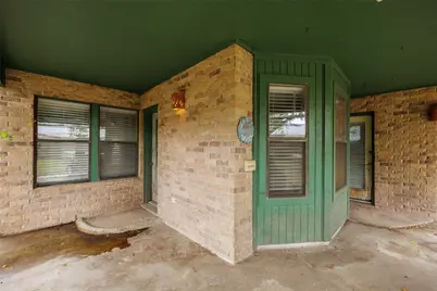 320 Long Pointe Drive, Portland, TX 78374 - Photo 34