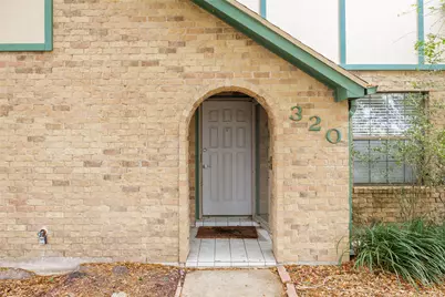 320 Long Pointe Drive, Portland, TX 78374 - Photo 2