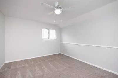 320 Long Pointe Drive, Portland, TX 78374 - Photo 16