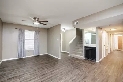 320 Long Pointe Drive, Portland, TX 78374 - Photo 4