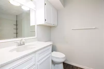 320 Long Pointe Drive, Portland, TX 78374 - Photo 20
