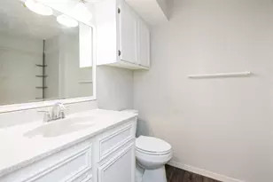 320 Long Pointe Dr, Portland, TX 78374 - Photo 20