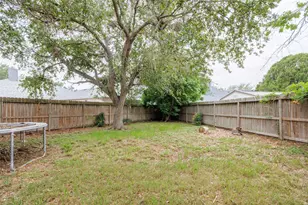 320 Long Pointe Dr, Portland, TX 78374 - Photo 32
