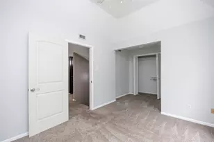 320 Long Pointe Dr, Portland, TX 78374 - Photo 12