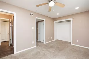 320 Long Pointe Dr, Portland, TX 78374 - Photo 28