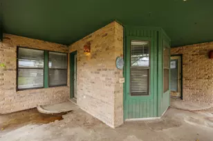 320 Long Pointe Dr, Portland, TX 78374 - Photo 34