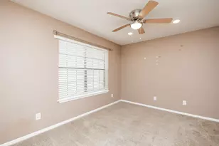 320 Long Pointe Dr, Portland, TX 78374 - Photo 26