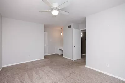 320 Long Pointe Drive, Portland, TX 78374 - Photo 14